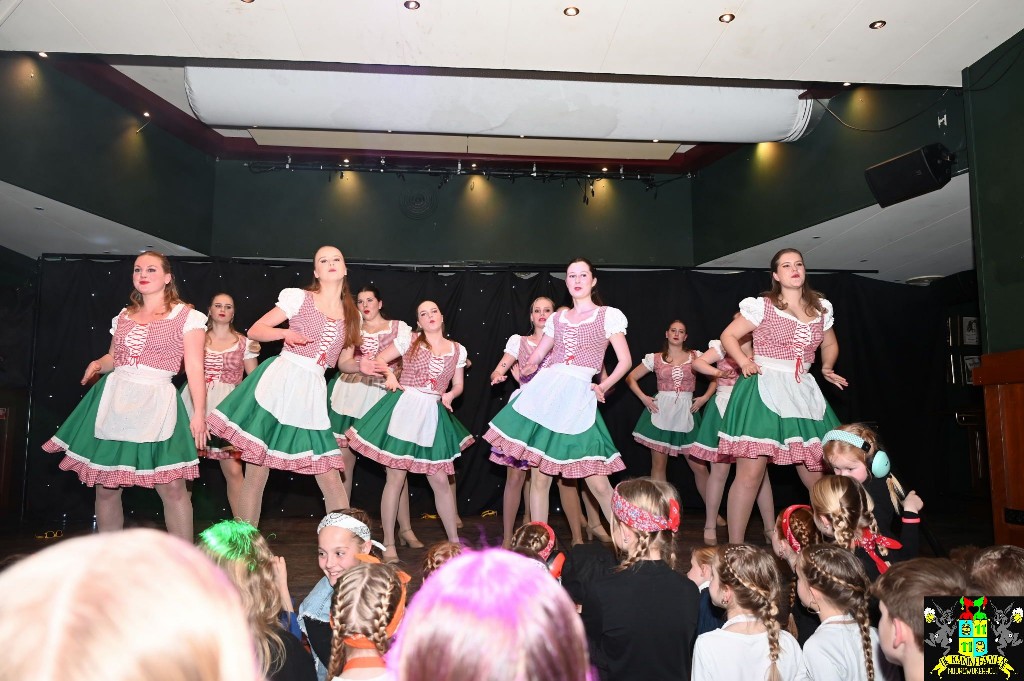 ../Images/Boerenfamiliematinee 2025 073.jpg
